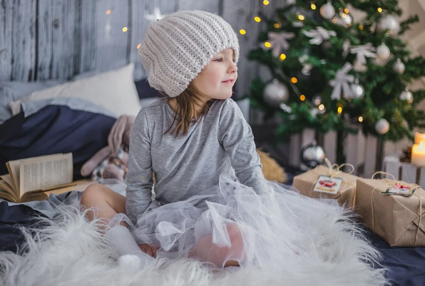 寶寶舌頭燙傷怎么處理 寶寶舌頭燙傷多久能好 寶寶舌頭燙傷怎么處理 寶寶舌頭燙傷多久能好