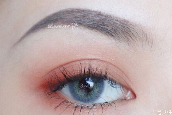 如何選擇美瞳的材質(zhì) 美瞳怎么選適合自己 如何選擇美瞳的材質(zhì) 美瞳怎么選適合自己