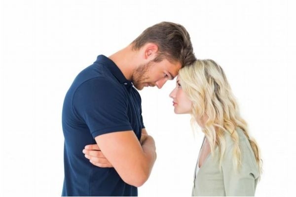 離婚男人的心理 男人離婚多久能走出來(lái)