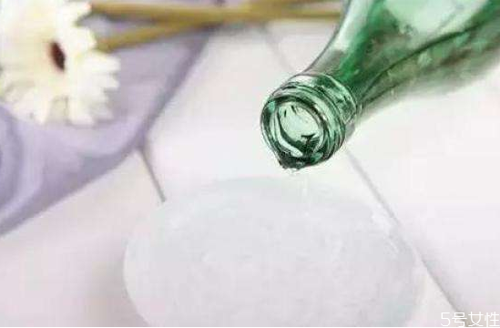 白醋熬煮消毒效果好嗎 喝醋能殺菌嗎 白醋熬煮消毒效果好嗎 喝醋能殺菌嗎