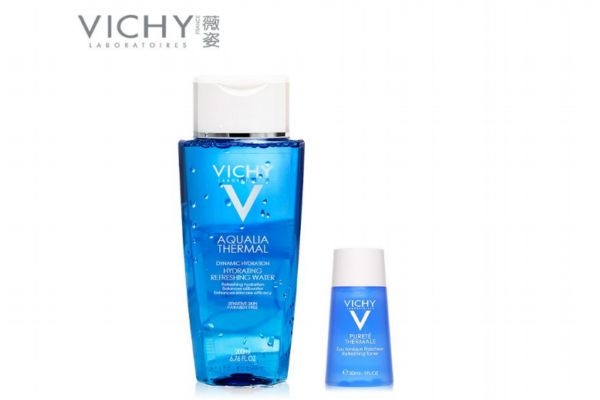 爽膚水要用化妝棉敷嗎 爽膚水精華液乳液哪個(gè)先 爽膚水要用化妝棉敷嗎 爽膚水精華液乳液哪個(gè)先