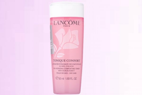 早上只用爽膚水可以嗎 早上要用爽膚水嗎 早上只用爽膚水可以嗎 早上要用爽膚水嗎