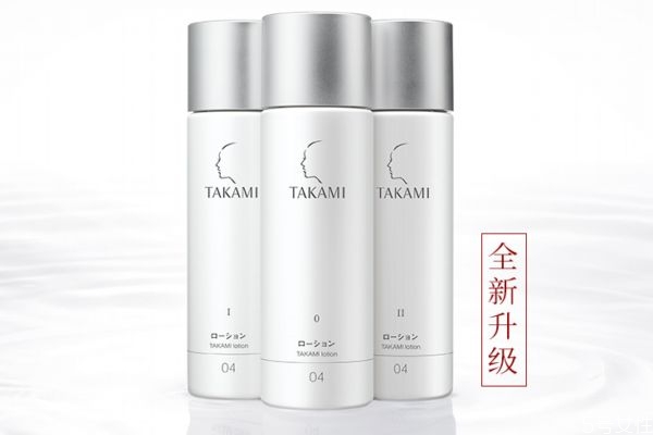 早上只用爽膚水可以嗎 早上要用爽膚水嗎 早上只用爽膚水可以嗎 早上要用爽膚水嗎