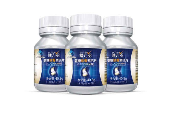 氨糖可以治療滑膜炎嗎 滑膜炎吃哪種氨糖最好 氨糖可以治療滑膜炎嗎 滑膜炎吃哪種氨糖最好