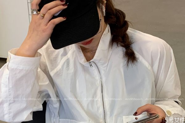 怎么選防曬衣 怎么測試防曬衣有沒有用 怎么選防曬衣 怎么測試防曬衣有沒有用