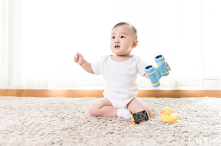 小兒斜視手術(shù)最佳年齡 幼兒應(yīng)該如何預防斜視