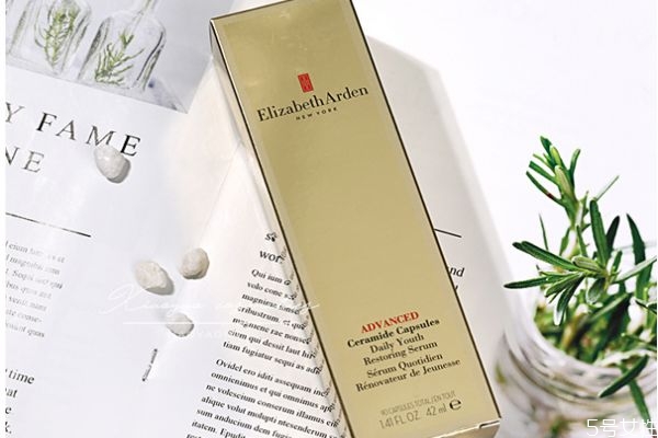 雅頓金膠干皮適合用嗎 雅頓金膠適合孕婦嗎 雅頓金膠干皮適合用嗎 雅頓金膠適合孕婦嗎