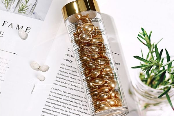 雅頓金膠干皮適合用嗎 雅頓金膠適合孕婦嗎 雅頓金膠干皮適合用嗎 雅頓金膠適合孕婦嗎