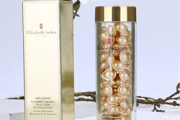 雅頓金膠干皮適合用嗎 雅頓金膠適合孕婦嗎 雅頓金膠干皮適合用嗎 雅頓金膠適合孕婦嗎