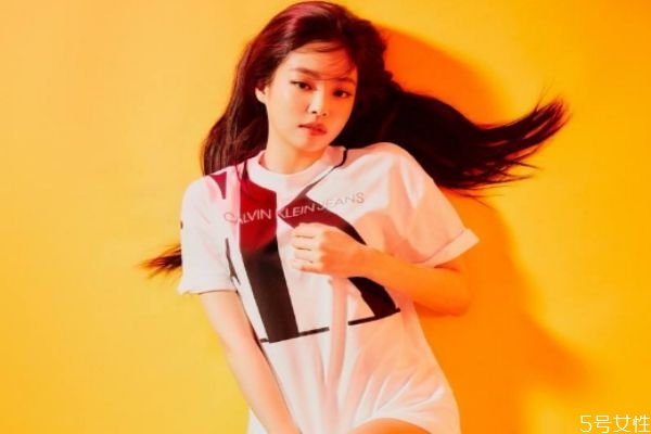 臉部缺水和過(guò)敏有什么區(qū)別 如何判定是缺水性過(guò)敏