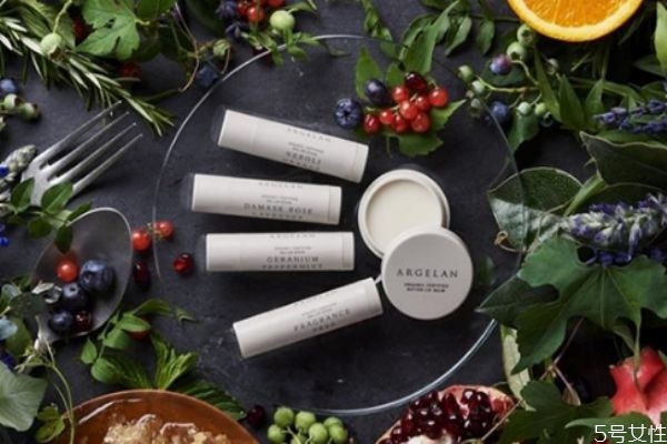 變色潤(rùn)唇膏晚上睡覺可以涂嗎 變色唇膏對(duì)身體有害嗎 變色潤(rùn)唇膏晚上睡覺可以涂嗎 變色唇膏對(duì)身體有害嗎