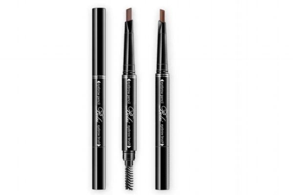 眉筆怎么保存 眉筆一般保質(zhì)期是多長時間 眉筆怎么保存 眉筆一般保質(zhì)期是多長時間