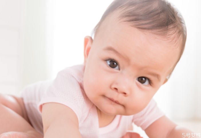 醫(yī)院待產(chǎn)要帶吸奶器開奶嗎 吸奶器有必要每次使用都消毒嗎 醫(yī)院待產(chǎn)要帶吸奶器開奶嗎 吸奶器有必要每次使用都消毒嗎