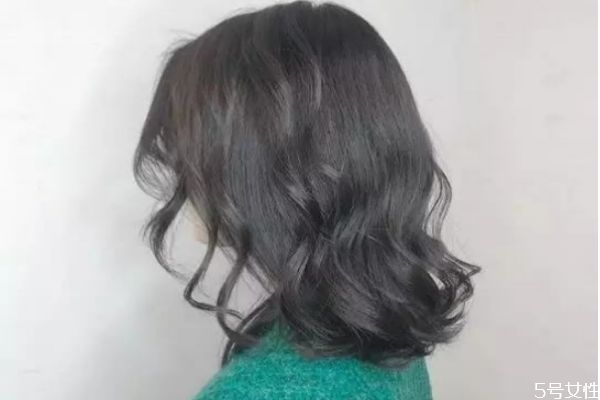 摩根燙用什么藥水燙好 摩根燙適合短發(fā)還是長(zhǎng)發(fā) 摩根燙用什么藥水燙好 摩根燙適合短發(fā)還是長(zhǎng)發(fā)