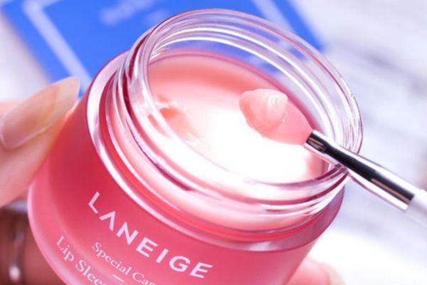 唇膜過期了能用嗎 唇膜過期了怎么處理 唇膜過期了能用嗎 唇膜過期了怎么處理