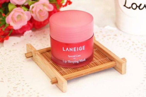 唇膜過期了能用嗎 唇膜過期了怎么處理 唇膜過期了能用嗎 唇膜過期了怎么處理