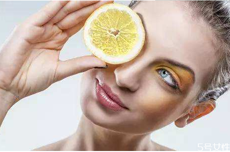 刷酸會(huì)爆痘嗎 刷酸后爆痘怎么處理 刷酸會(huì)爆痘嗎 刷酸后爆痘怎么處理