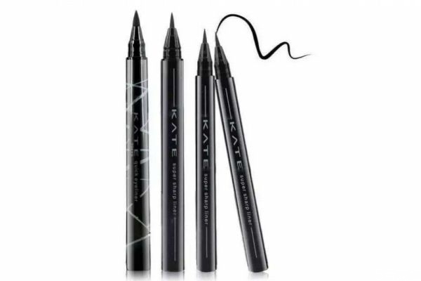 眼線筆保質期一般多久 眼線筆怎么看過期 眼線筆保質期一般多久 眼線筆怎么看過期