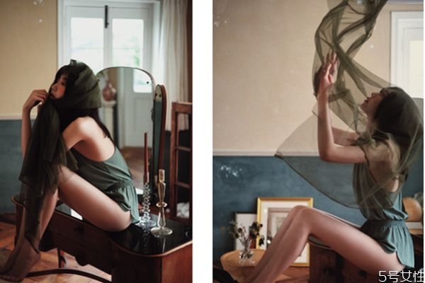 男生會對什么人發(fā)語音 男生喜歡你的微信表現(xiàn) 男生會對什么人發(fā)語音 男生喜歡你的微信表現(xiàn)