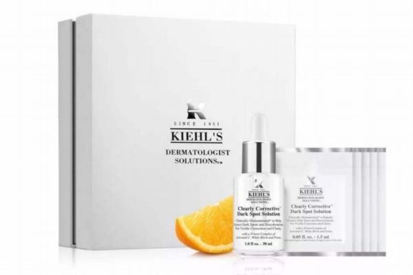 雙十一優(yōu)惠券疊加規(guī)則是什么 雙十一預(yù)售有什么用 雙十一優(yōu)惠券疊加規(guī)則是什么 雙十一預(yù)售有什么用