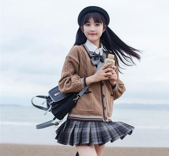 如何挑選合適的jk制服 jk制服如何保養(yǎng) 如何挑選合適的jk制服 jk制服如何保養(yǎng)