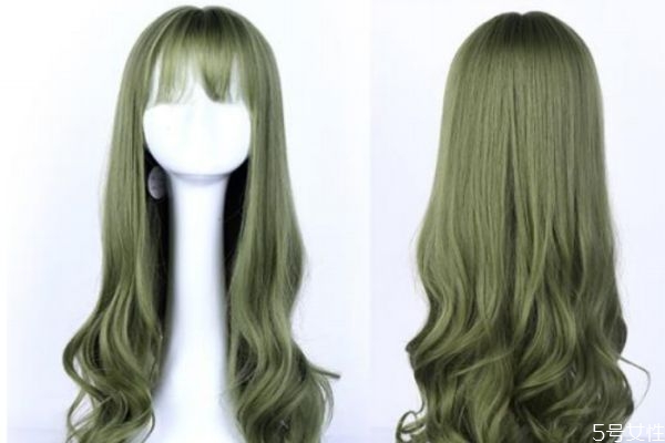 悶青色做完后怎么讓它保持久一點(diǎn) 怎樣一步到位做悶青 悶青色做完后怎么讓它保持久一點(diǎn) 怎樣一步到位做悶青