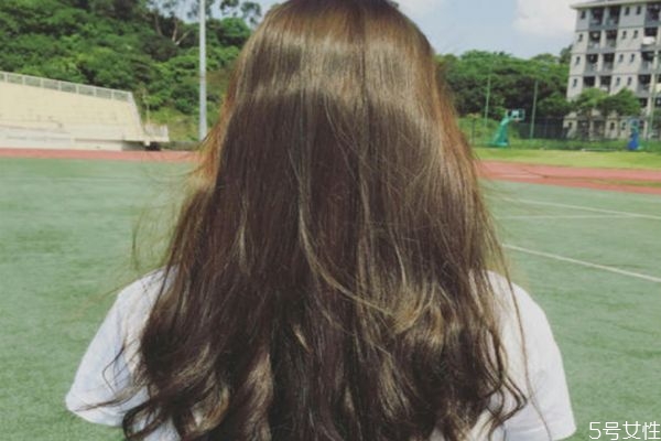 悶青色做完后怎么讓它保持久一點(diǎn) 怎樣一步到位做悶青 悶青色做完后怎么讓它保持久一點(diǎn) 怎樣一步到位做悶青