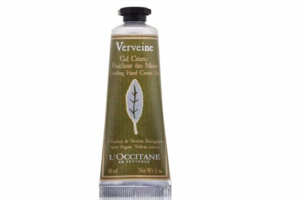 歐舒丹護手霜馬鞭草好聞嗎 歐舒丹護手霜哪個味道好聞 歐舒丹護手霜馬鞭草好聞嗎 歐舒丹護手霜哪個味道好聞