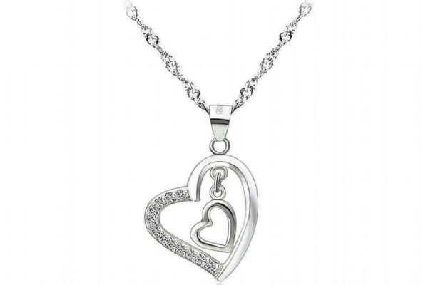 s925銀是純銀嗎 s925項(xiàng)鏈變黑了怎么辦 s925銀是純銀嗎 s925項(xiàng)鏈變黑了怎么辦