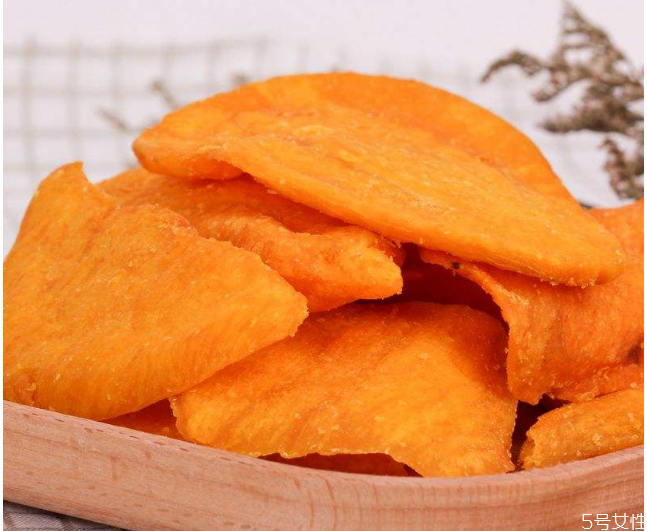 紅薯干怎么曬好吃 發(fā)霉的紅薯洗洗能吃嗎 紅薯干怎么曬好吃 發(fā)霉的紅薯洗洗能吃嗎