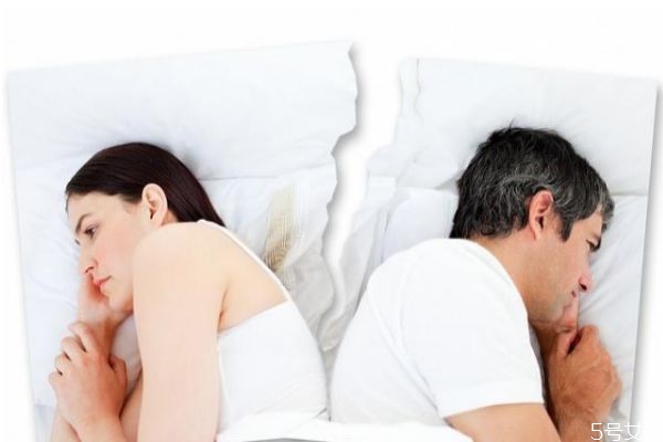 性能挽救婚姻嗎 挽救婚姻的方法 性能挽救婚姻嗎 挽救婚姻的方法