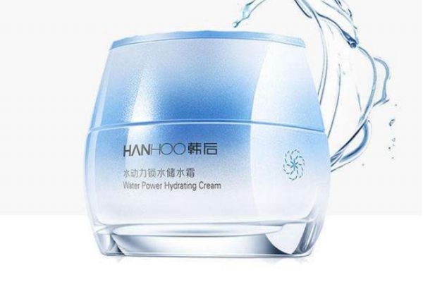 韓后水動(dòng)力系列怎么樣 韓后水動(dòng)力正確使用順序