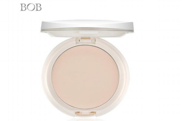 粉餅是氣墊bb嗎 粉餅和氣墊的區(qū)別 粉餅是氣墊bb嗎 粉餅和氣墊的區(qū)別