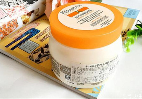 為什么發(fā)膜要用保鮮膜 發(fā)膜用后特別油 為什么發(fā)膜要用保鮮膜 發(fā)膜用后特別油