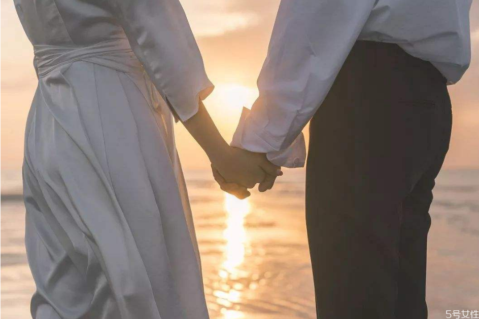 曖昧期如何讓男生表白 曖昧期怎么確定關(guān)系 曖昧期如何讓男生表白 曖昧期怎么確定關(guān)系