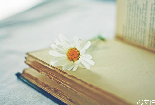 曖昧期突然變冷淡需要問清楚嗎 曖昧期突然不喜歡了 曖昧期突然變冷淡需要問清楚嗎 曖昧期突然不喜歡了