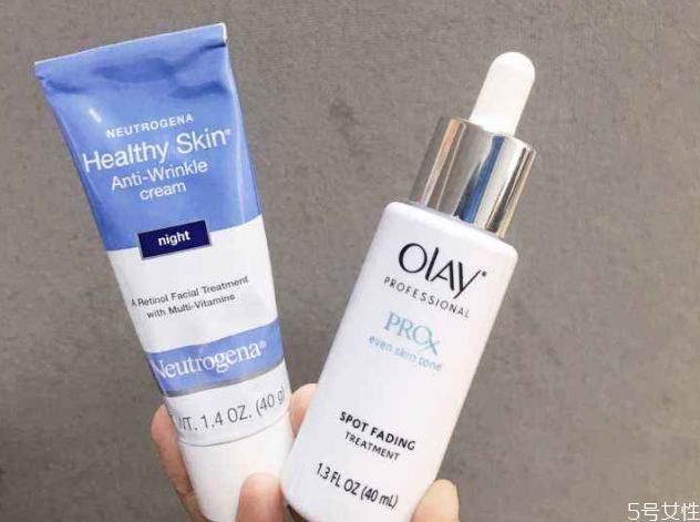 a醇為什么要避光使用 使用a醇的注意事項(xiàng) a醇為什么要避光使用 使用a醇的注意事項(xiàng)