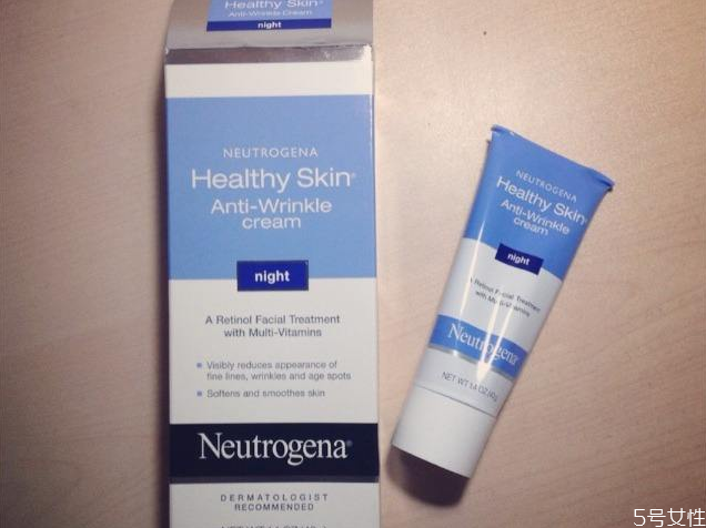 a醇為什么要避光使用 使用a醇的注意事項(xiàng) a醇為什么要避光使用 使用a醇的注意事項(xiàng)