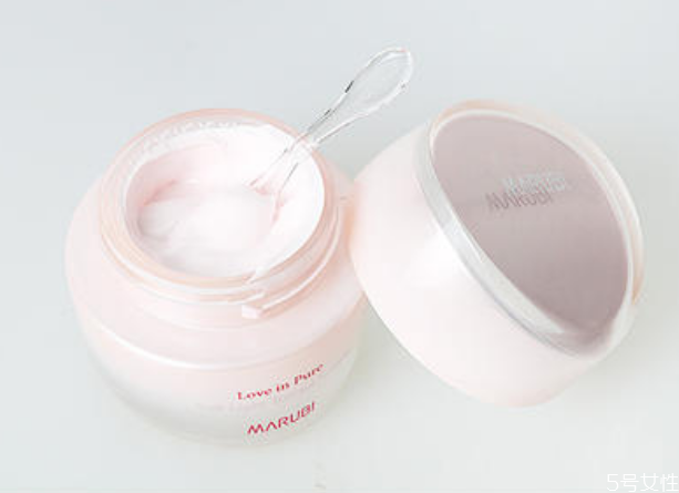 素顏霜可以帶上飛機嗎 素顏霜可以過安檢嗎 素顏霜可以帶上飛機嗎 素顏霜可以過安檢嗎