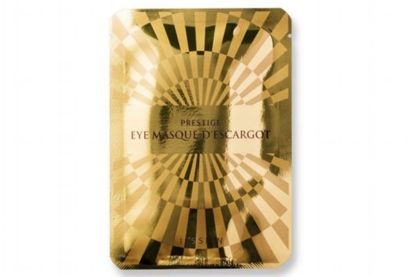 伊思在韓國(guó)是什么檔次 伊思蝸牛系列為什么這么火 伊思在韓國(guó)是什么檔次 伊思蝸牛系列為什么這么火