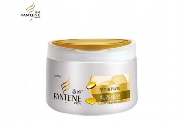 為什么發(fā)膜可以修復受損頭發(fā) 做發(fā)膜對頭發(fā)好嗎 為什么發(fā)膜可以修復受損頭發(fā) 做發(fā)膜對頭發(fā)好嗎