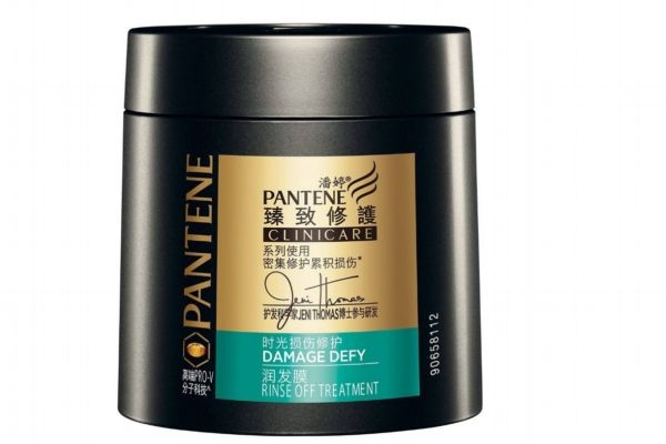 為什么發(fā)膜可以修復受損頭發(fā) 做發(fā)膜對頭發(fā)好嗎 為什么發(fā)膜可以修復受損頭發(fā) 做發(fā)膜對頭發(fā)好嗎