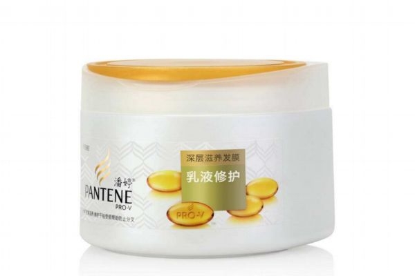 為什么發(fā)膜可以修復受損頭發(fā) 做發(fā)膜對頭發(fā)好嗎 為什么發(fā)膜可以修復受損頭發(fā) 做發(fā)膜對頭發(fā)好嗎