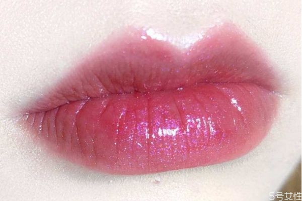口紅出汗怎么恢復(fù) 口紅會(huì)出汗的原因 口紅出汗怎么恢復(fù) 口紅會(huì)出汗的原因