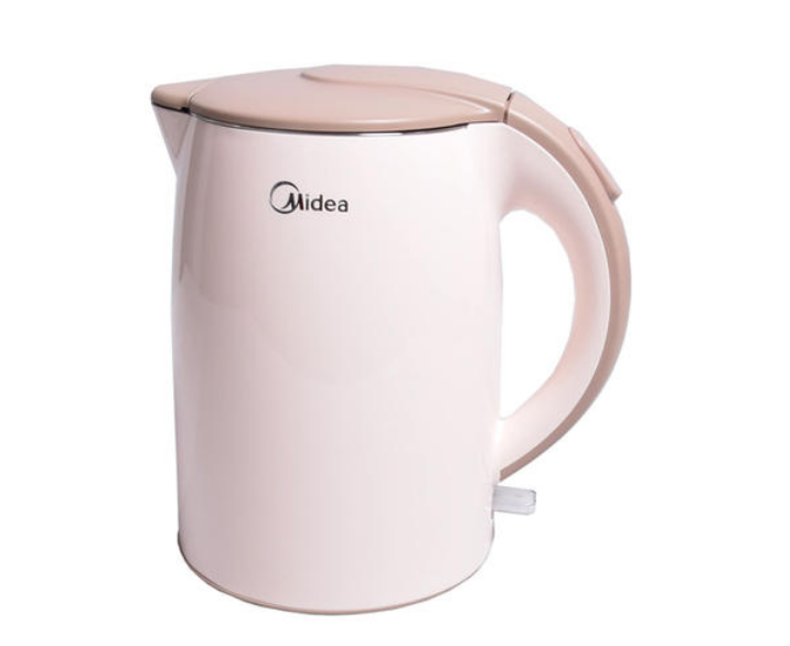 電熱水壺煮牛奶為什么會(huì)糊 電熱水壺?zé)崤D毯四芎葐? alt=