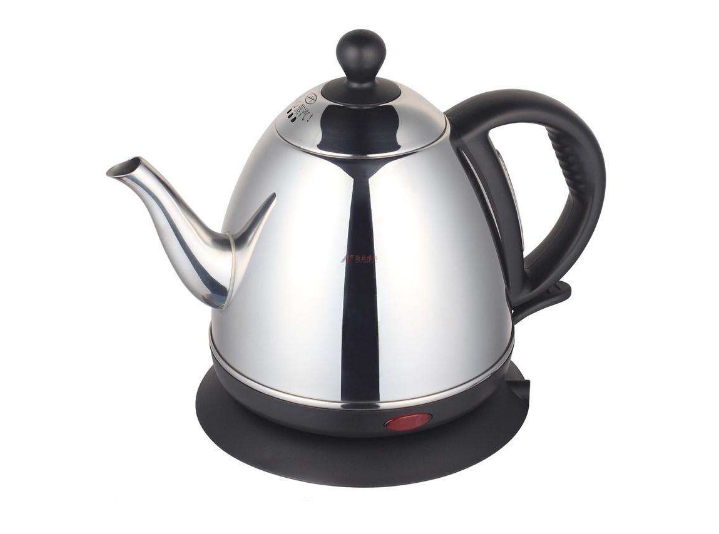 電熱水壺煮牛奶為什么會(huì)糊 電熱水壺?zé)崤D毯四芎葐? alt=