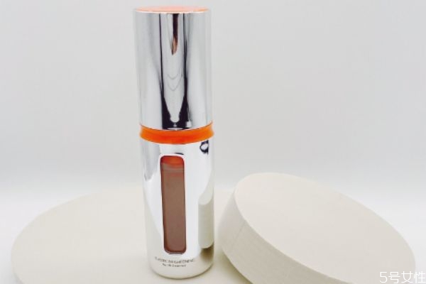 珀萊雅雙抗精華適合什么皮膚 珀萊雅雙抗精華有效果嗎 珀萊雅雙抗精華適合什么皮膚 珀萊雅雙抗精華有效果嗎