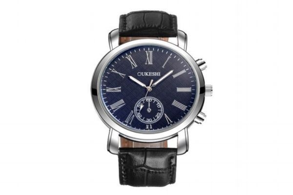 表帶尺寸怎么量 表帶尺寸測(cè)量的方法 表帶尺寸怎么量 表帶尺寸測(cè)量的方法