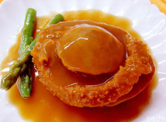 鮑魚為什么有的貴有的便宜 鮑魚為什么干的更貴 鮑魚為什么有的貴有的便宜 鮑魚為什么干的更貴