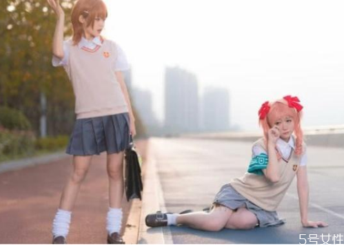 泡泡襪的穿法 泡泡襪的優(yōu)點